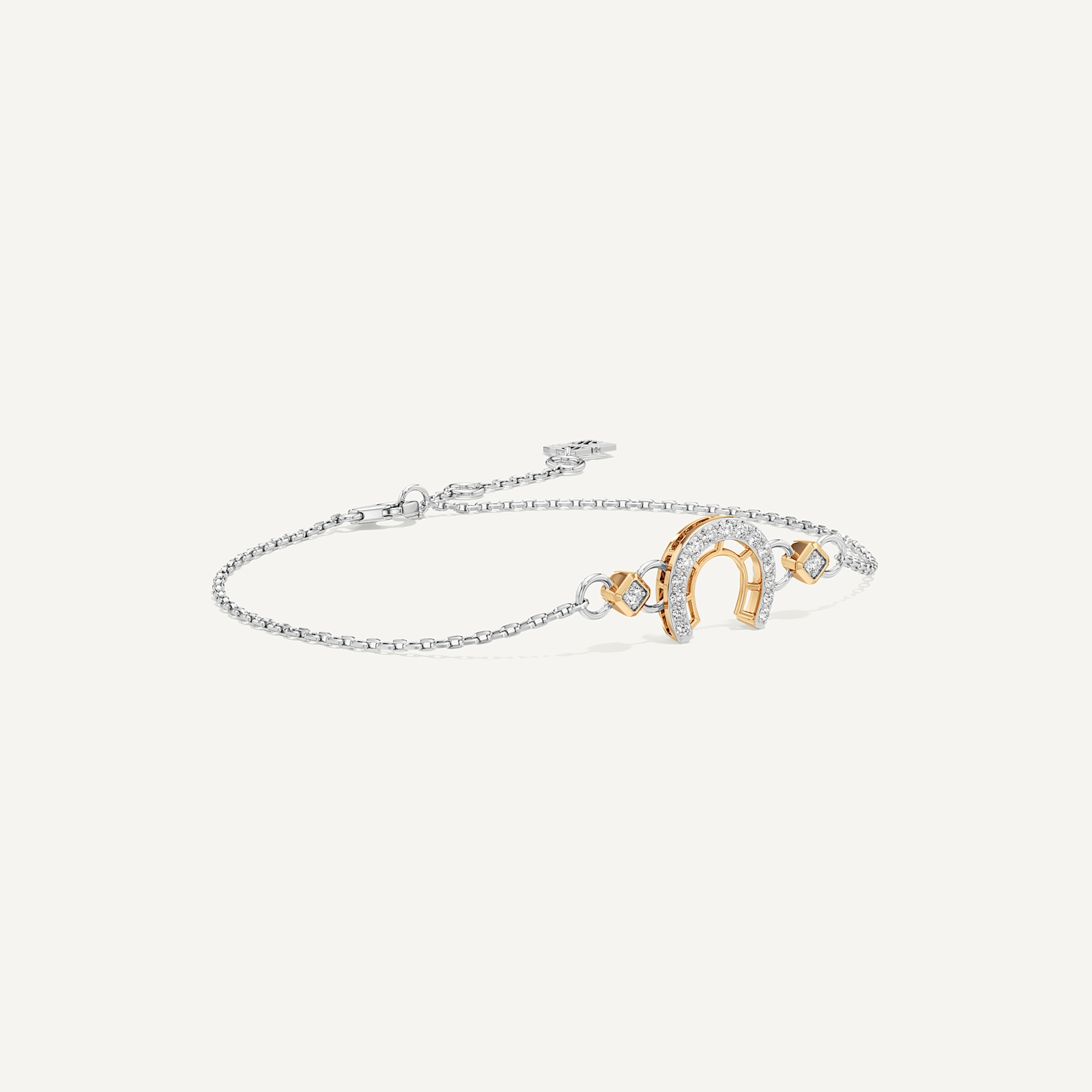 Buy Best|Fortuna Dual-Tone Heritage BR|online