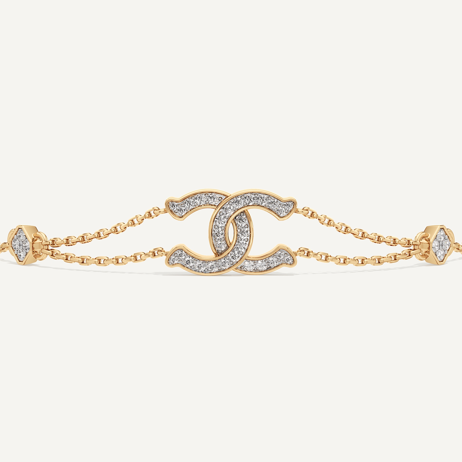 Buy Best|Infinity Curve Horseshoe BR|online