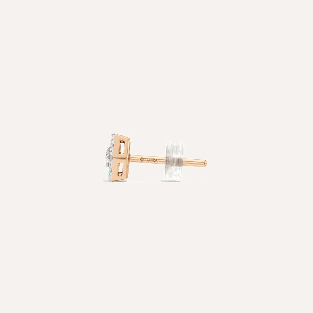 Orra Honeycomb Diamond