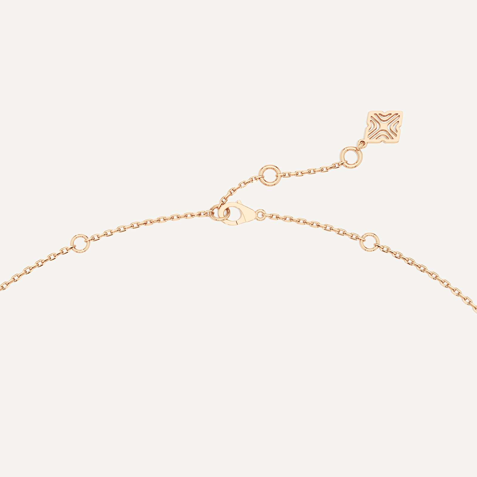 NK0002-09