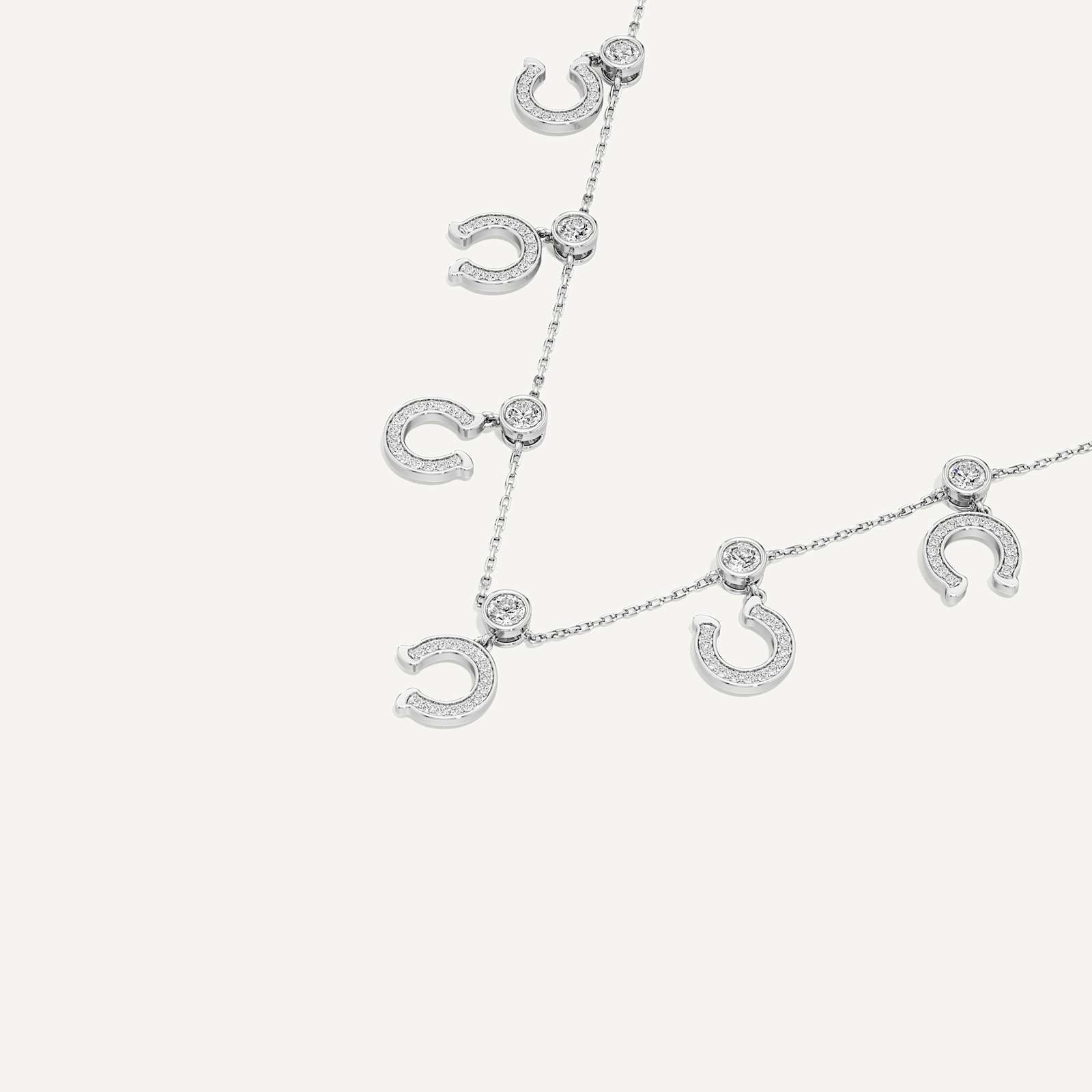 NK0002-09