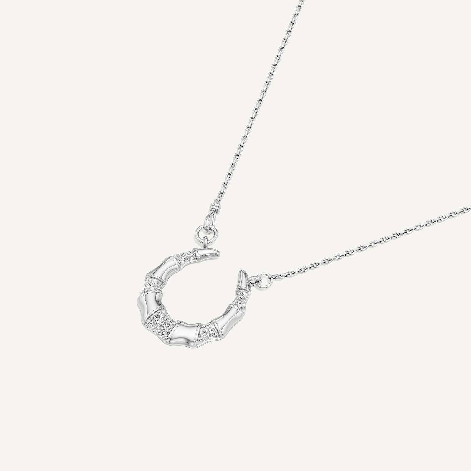 PD0009-09