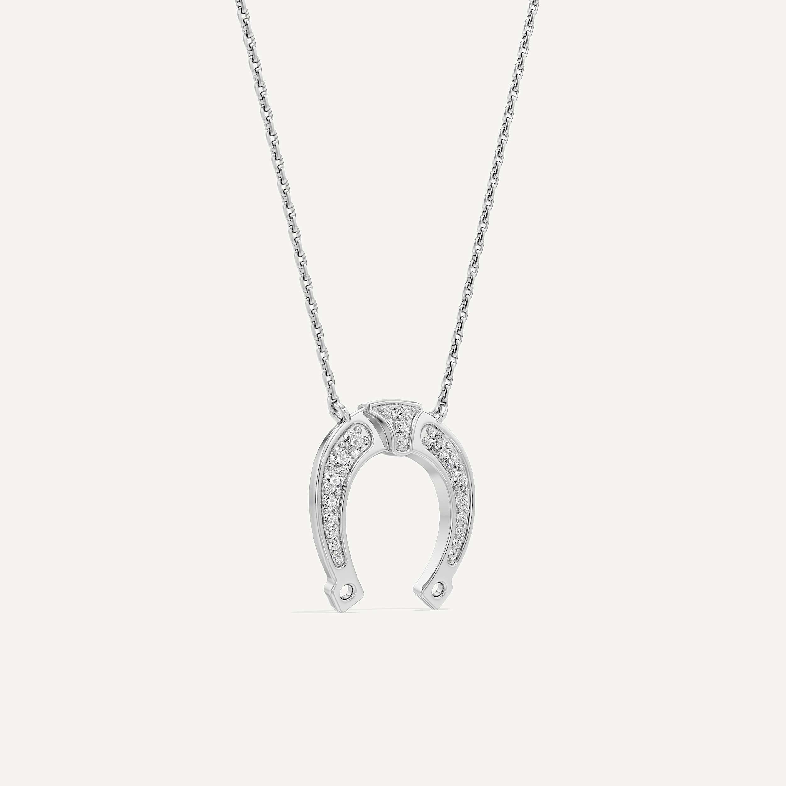 PD0010-09