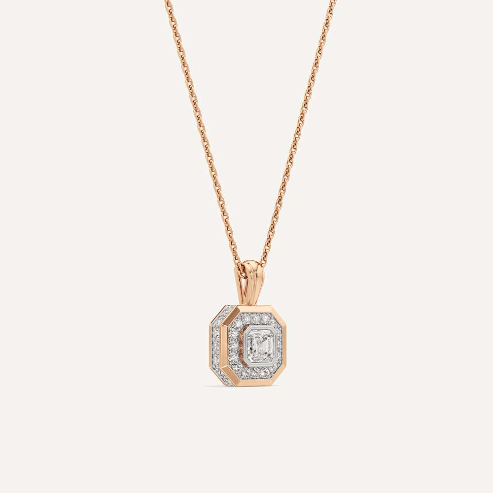 Hudson Lab Grown Diamond