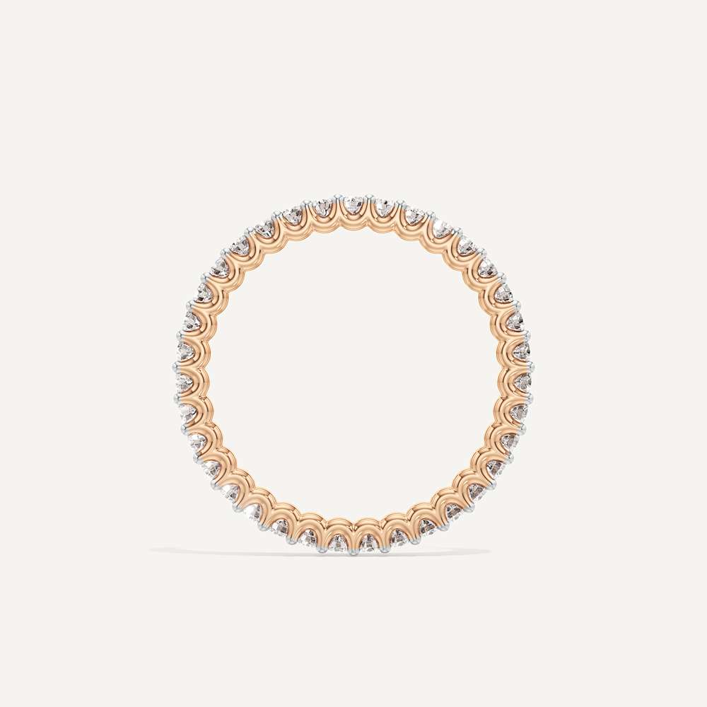 Cira Eternity Band